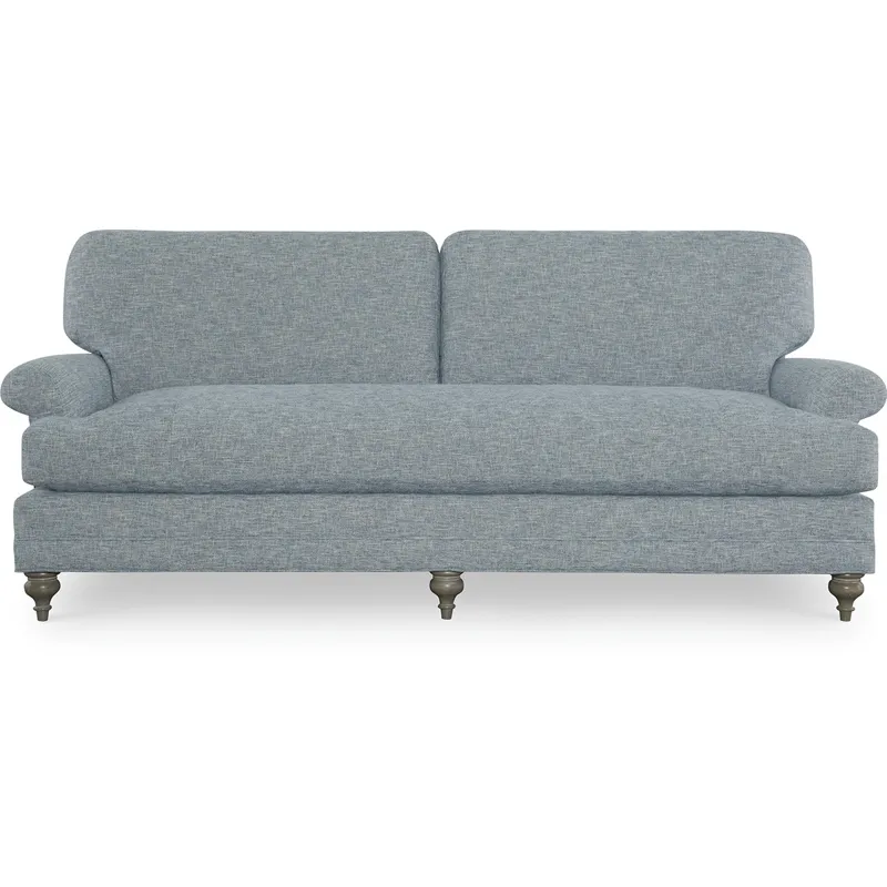4500_2_1_front_1015.jpg