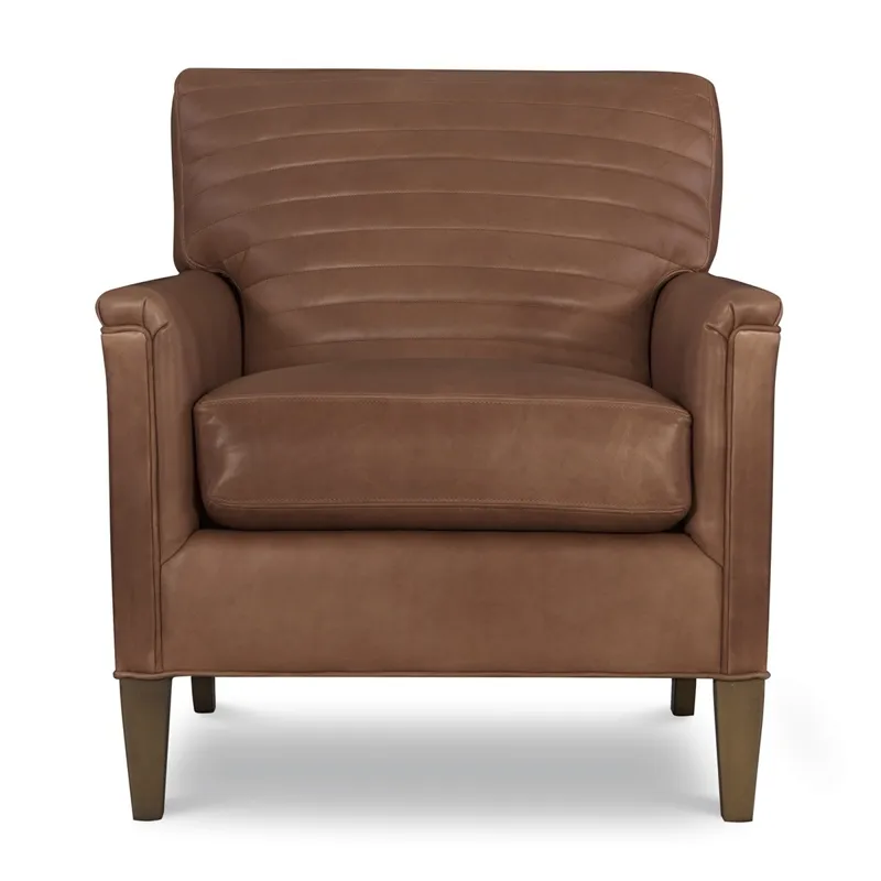 l5135-ch_front_0419.jpg