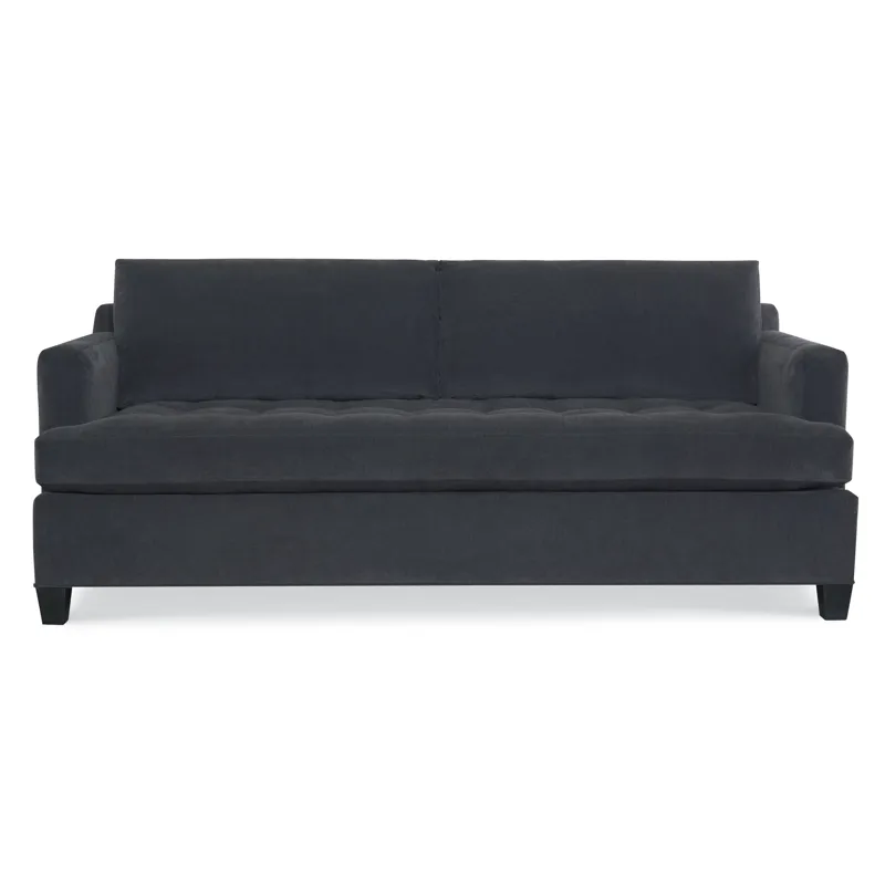 8100_00b_front_0415.jpg