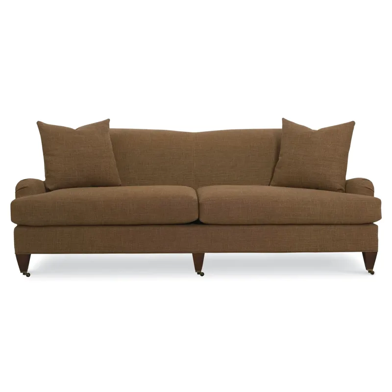 8430front_1013.jpg