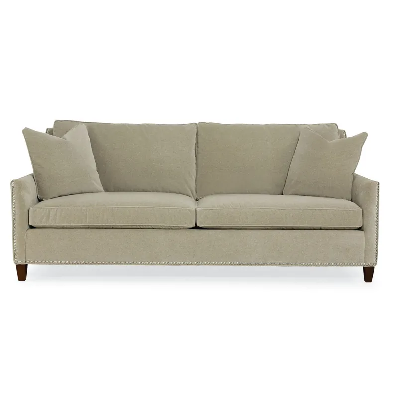 2460front_1012.jpg