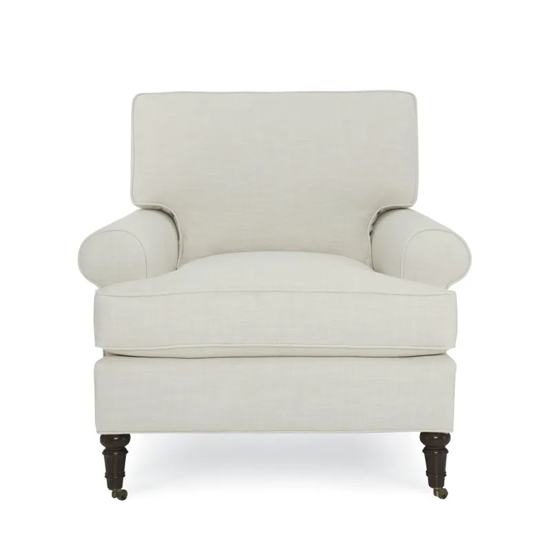 cd8805s_front_1113.jpg