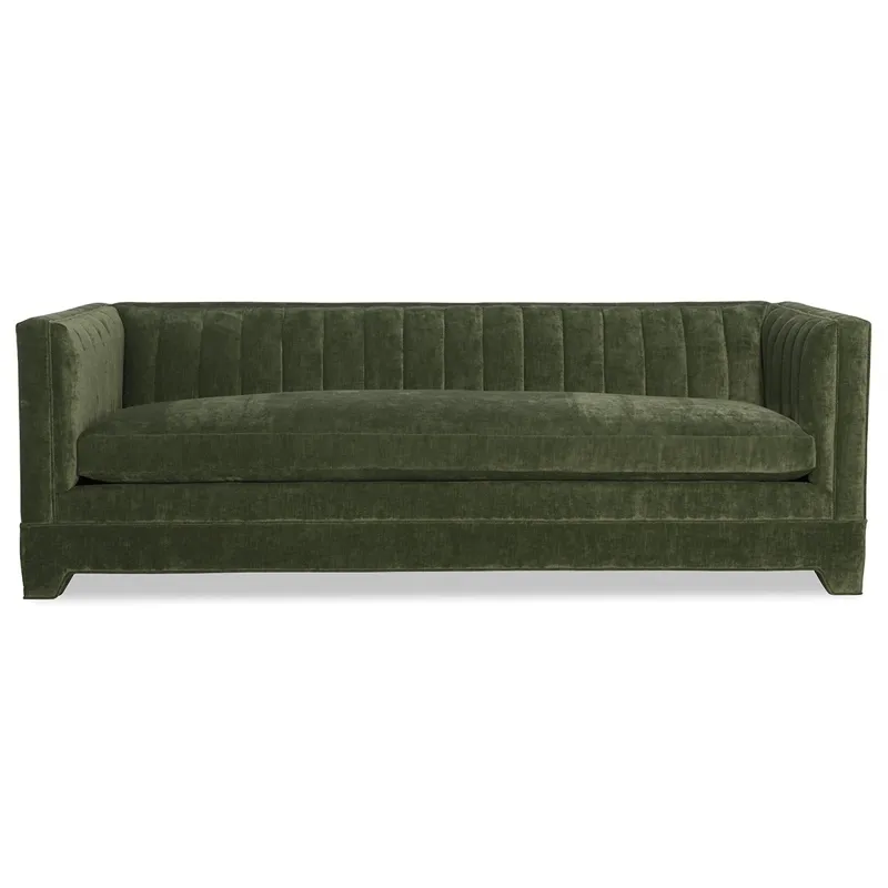 1930_01b_front_0419.jpg