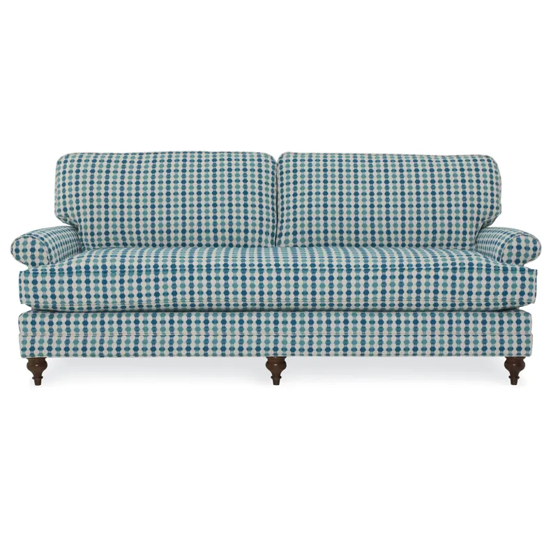 4500_2_1front_0414.jpg