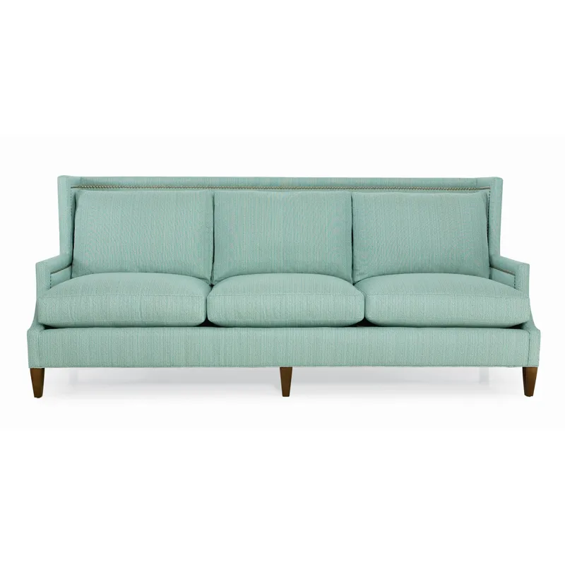 2291front_1012.jpg