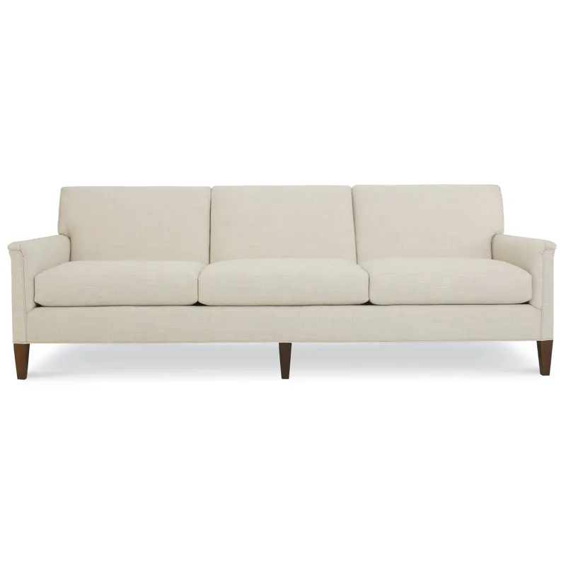 5131front_0414.jpg