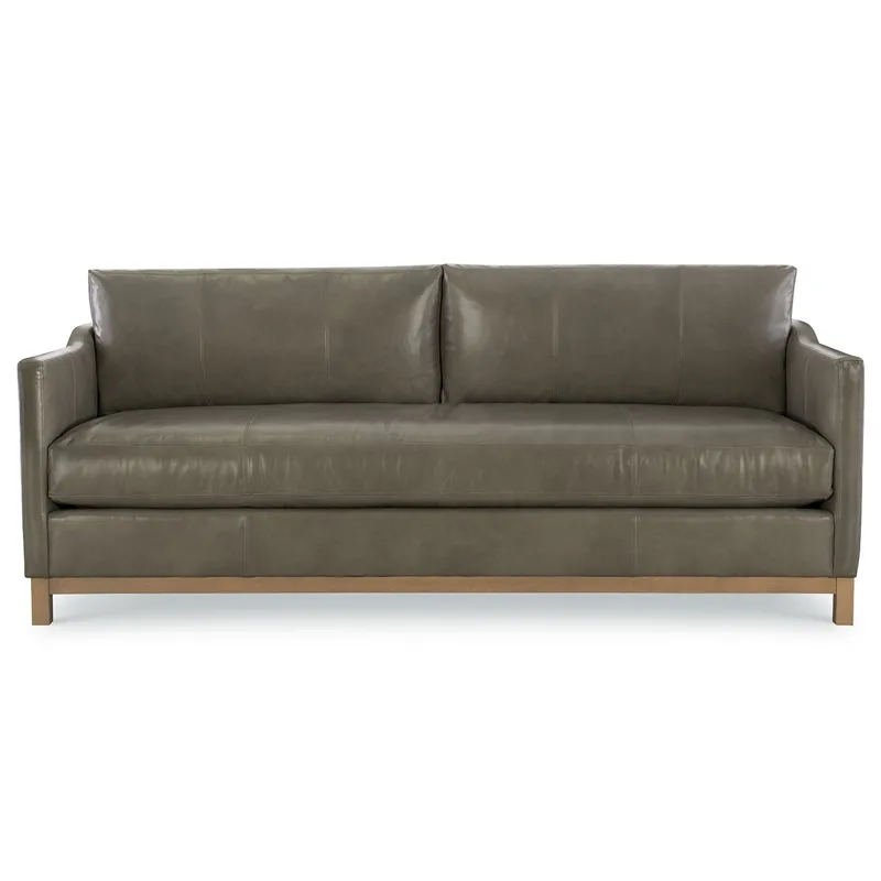 l6000_20b_front_1016.jpg