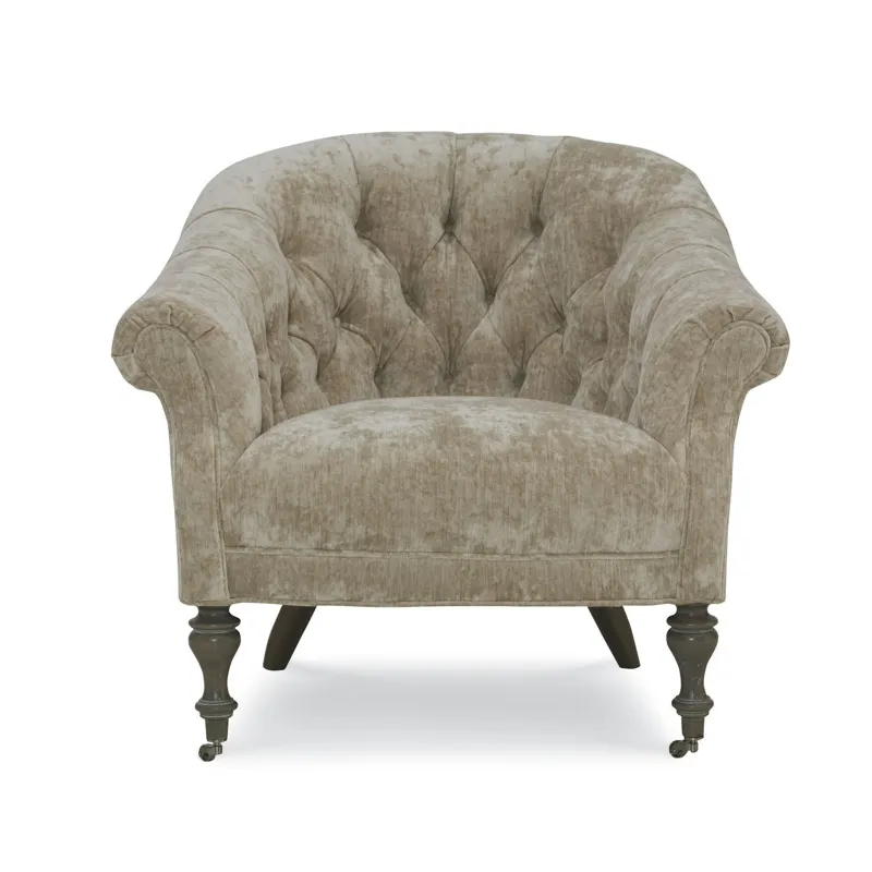 1805front_1013.jpg