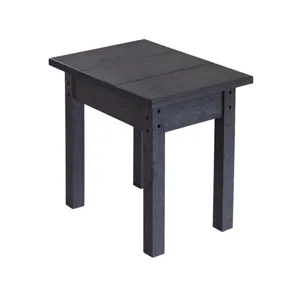 smallTable-black.jpg