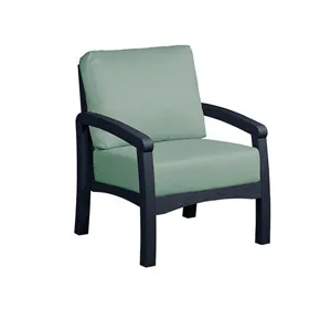 armChair-black-canvasSpa (1).jpg