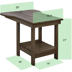 TÃŠTE-Ã -TÃŠTE