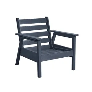 armChair-slateGreyBare.jpg