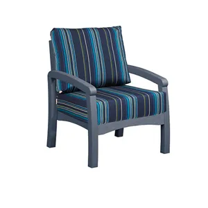 armChair-slateGrey-stantonLagoon.jpg