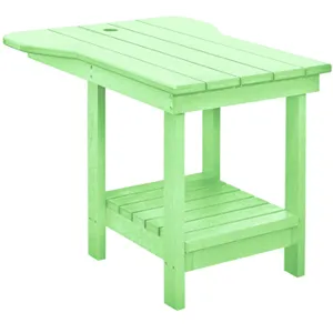 TÃŠTE-Ã -TÃŠTE