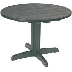 Dining Pedestal