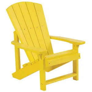 Kids Adirondack