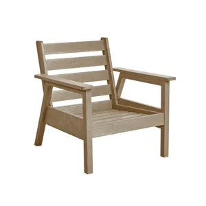 armChair-beigeBare (1).jpg