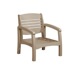 armChair-beigeBare.jpg