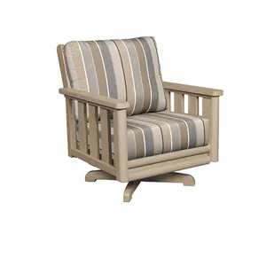 swivelArmChair-beige-milanoChar.jpg