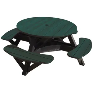 T51 Picnic Table