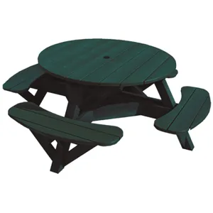 T50 Picnic Table