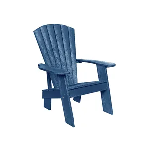Original Adirondack - Navy