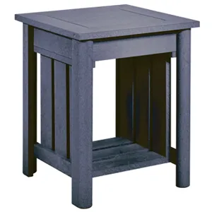 Stratford Side Table