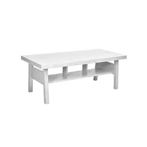 coffeeTable-white (1).jpg