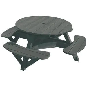 T50 Picnic Table