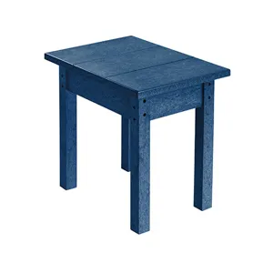 smallTable-navy.jpg