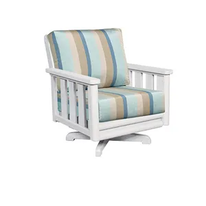 swivelArmChair-white-gatewayMist.jpg