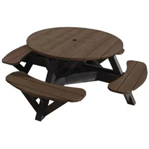T51 Picnic Table