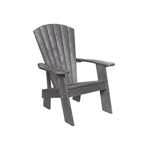Original Adirondack - Slate Grey