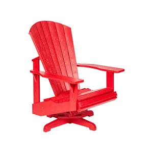 swivelAdirondack-red.jpg