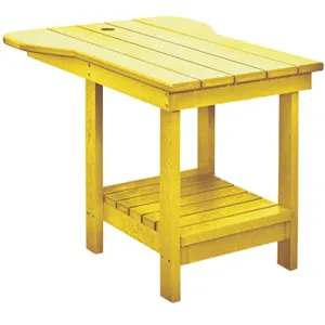 TÃŠTE-Ã -TÃŠTE