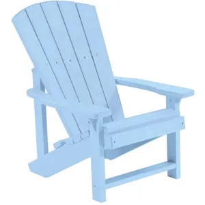 Kids Adirondack