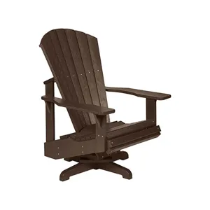 swivelAdirondack-chocolate.jpg