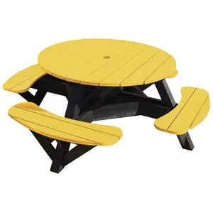 T51 Picnic Table