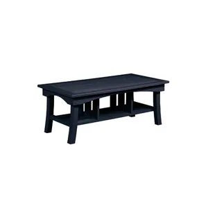 coffeeTable-black.jpg