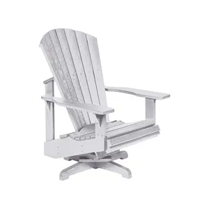 swivelAdirondack-white.jpg