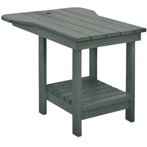 TÃŠTE-Ã -TÃŠTE