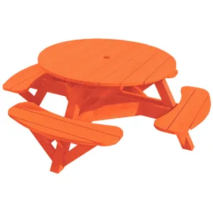 T50 Picnic Table
