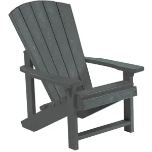 Kids Adirondack