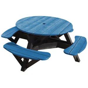 T51 Picnic Table
