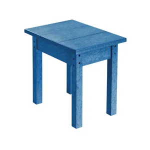 smallTable-blue.jpg