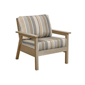 armChair-beige-milanoChar.jpg