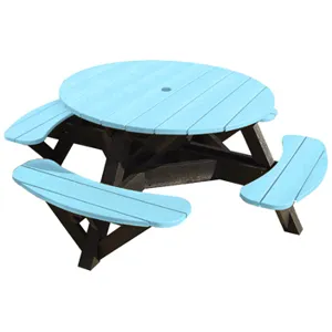 T51 Picnic Table