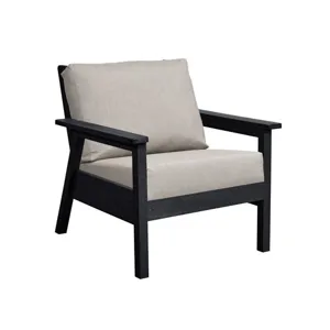 armChair-black-castSilver.jpg