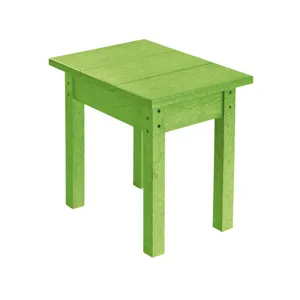 smallTable-kiwiLime.jpg