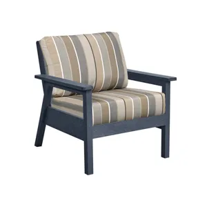 armChair-slateGrey-milanoChar.jpg